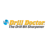 DRILL DOCTOR